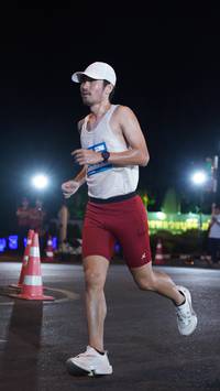 BIB: 
                            <button type="button" onclick="openModal(23008417)" class="btn btn-primary btn-sm float-right btn-popup" data-toggle="modal" data-target=".modal-high-quality">
                        <i class="fas fa-shopping-cart"></i> Add to Cart
                    </button>
                                            <button type="button" onclick="isThisMe(23008417, true)" class="btn btn-success btn-sm float-right btn-popup btn-isme hidden" data-toggle="tooltip" data-placement="bottom" title="นี่คือรูปของคุณใช่ไหม คลิกที่นี่เพื่อเอาเข้าอัลบั้ม">
                        <i class="fas fa-plus"></i> Add to album
                    </button>
                    <button type="button" onclick="isThisMe(23008417, false)" class="btn btn-warning btn-sm float-right btn-popup btn-isnotme hidden">
                        <i class="fas fa-ban"></i> Remove from album
                    </button>